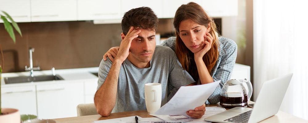 Geneva consumer bankruptcy attorney for Chapter 7 and Chapter 13