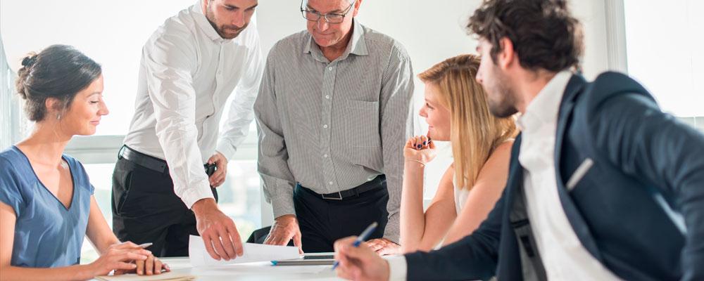 Kane County general counsel attorney for risk management and regulatory compliance