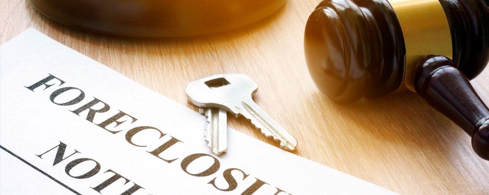 Kane County short sale attorney