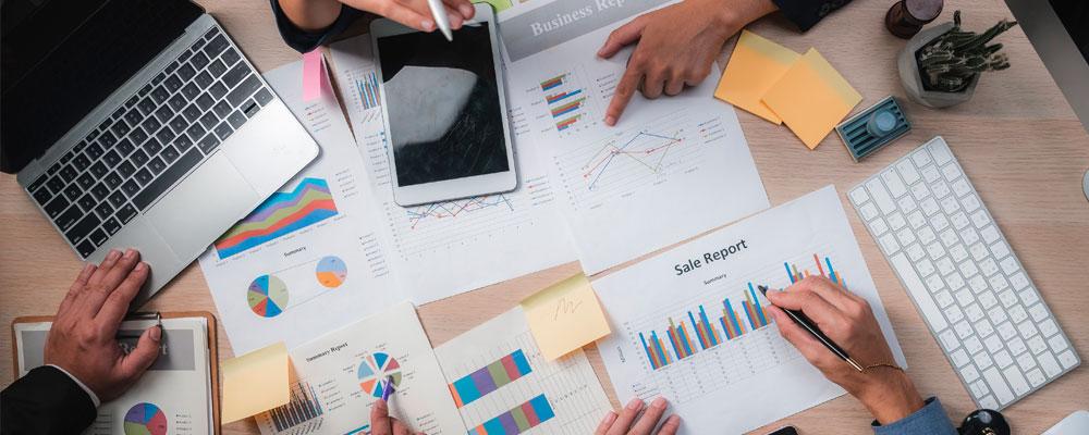 Naperville business law attorney for corporation or LLC formation