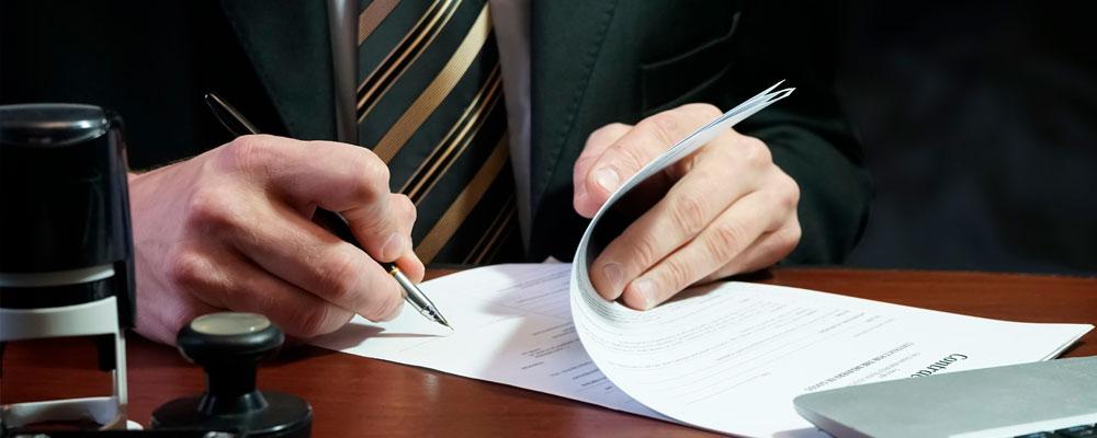 Naperville corporate law attorney