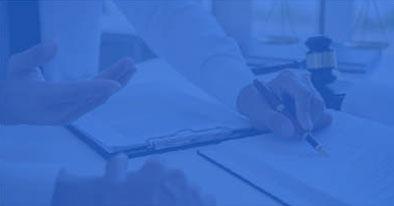 Corporate & Business Law