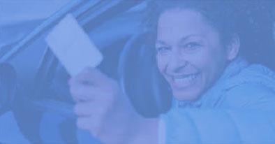 Driver’s License Reinstatement