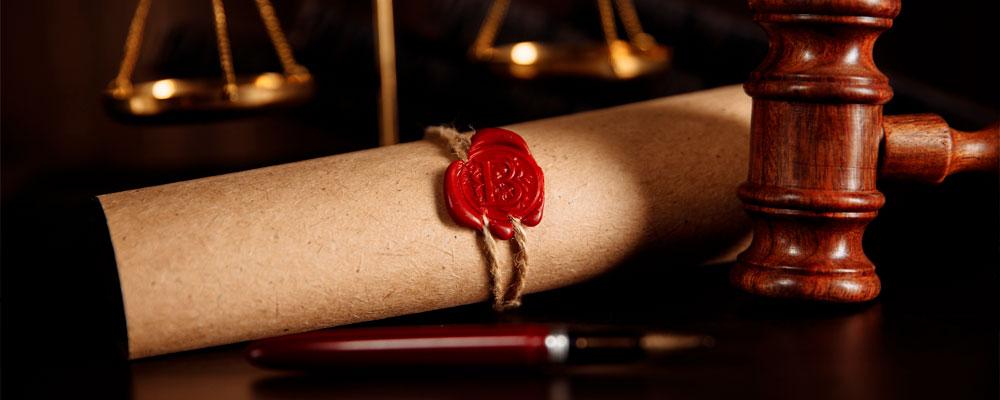 St. Charles probate and estate administration lawyers