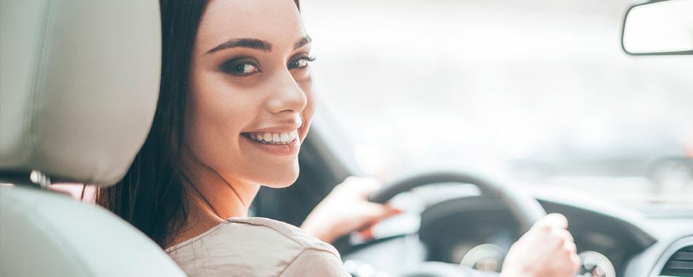 Wheaton license reinstatement attorneys